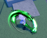 GPO HOLLOW WORLD ENDER