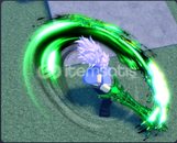 Gpo Hollow World Ender