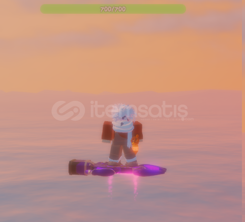 GPO Hoverboard GPO Hoverboard