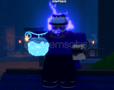 gpo ice meyvesi gpo ice meyvesi