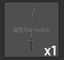 Gpo kikoku Gpo kikoku