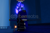 gpo kikoku gpo kikoku