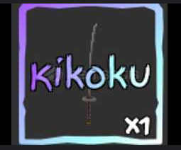 GPO KIKOKU EN UCUZ GPO KIKOKU EN UCUZ