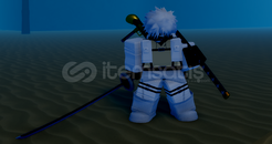 GPO Kikoku EN UCUZ HIZLI TESLIMAT