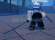 GPO Kikoku Satılık