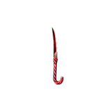 GPO KNIFE