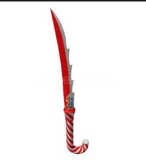 Gpo knife - Da Hood Gpo knife - Da Hood