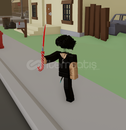 GPO KNİFE EN UCUZU GPO KNİFE EN UCUZU