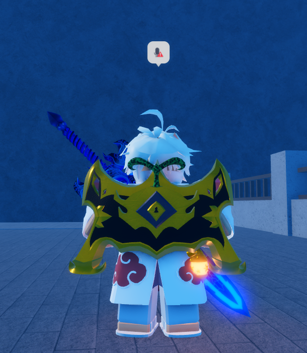Legendary fruit chest blueprint. Legendary fruit chest blueprint. Legendary fruit chest blueprint. Legendary fruit chest blueprint. Legendary fruit chest blueprint.