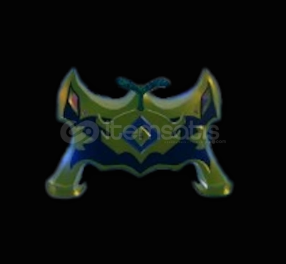 GPO - Legendary Chest  GPO - Legendary Chest