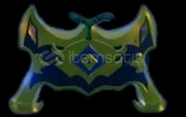 GPO LEGENDARY CHEST FRUIT CHEST