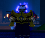 gpo legendery fruit chest