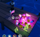 gpo legendery meyveler/fruit