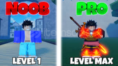 GPO Level Boost hizmeti