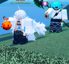 GPO Magu Fruit GPO Magu Fruit