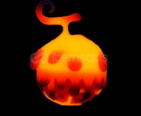 GPO MAGU FRUİT (EN UCUZZ!!)