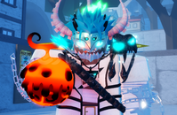 GPO MAGU MEYVESİ EN UCUZ