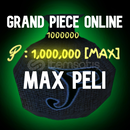 GPO MAX 1M PELI UCUZ HIZLI TESLIMAT
