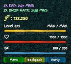 GPO Max Hesap 625 Level - Grand Piece Online GPO Max Hesap 625 Level - Grand Piece Online