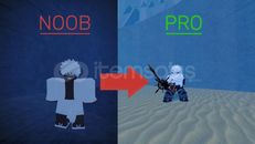 GPO max levele kadar hesap kasılır