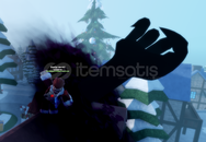 gpo max lvl cyborg lu hesap