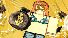 GPO max peli GPO max peli