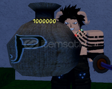 Gpo Max Peli Gpo Max Peli