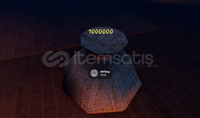 GPO Max Peli en ucuz GPO Max Peli en ucuz