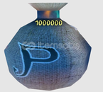 GPO MAX PELİ EN UCUZ