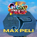 GPO Max Peli (Para)