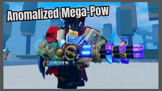 gpo mega pow en ucuz
