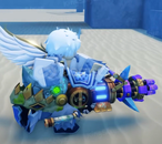 GPO MEGA POW EN UCUZU