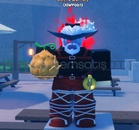 gpo mera(alev)meyvesi???? gpo mera(alev)meyvesi????