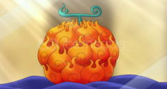 //GPO mera mera fruit ucuza!!//