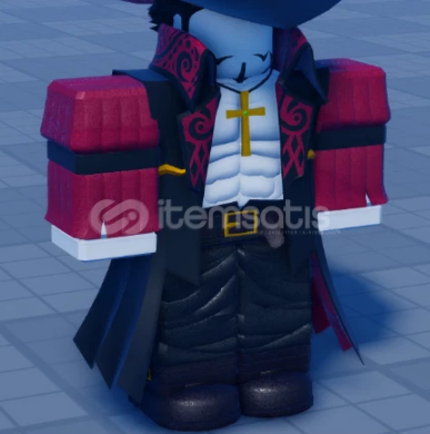 GPO // MIHAWK SET GPO // MIHAWK SET