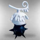 GPO Mochi Mochi no mi (Mochi Fruit)