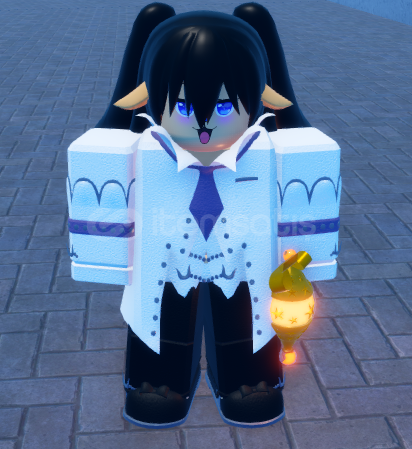 Gpo Moria Outfit Gpo Moria Outfit