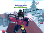 GPO MORIAS SCISSORS GPO MORIAS SCISSORS