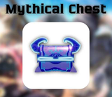 GPO - Mythical Chest