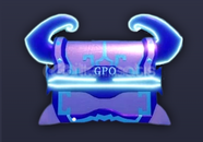 GPO Mythical Chest