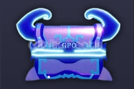 GPO Mythical Chest