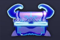 GPO Mythical Chest
