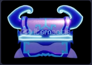 gpo 3x mythical chest piyasanın en ucuzu