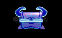 GPO Mythical Fruit Chest (Mythic Chest)