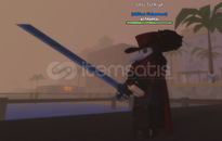 GPO ODM KATANA GPO ODM KATANA