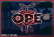 GPO-Ope Ope No Mi GPO-Ope Ope No Mi