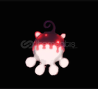 GPO- Paw Fruit GPO- Paw Fruit