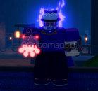 gpo paw meyvesi gpo paw meyvesi