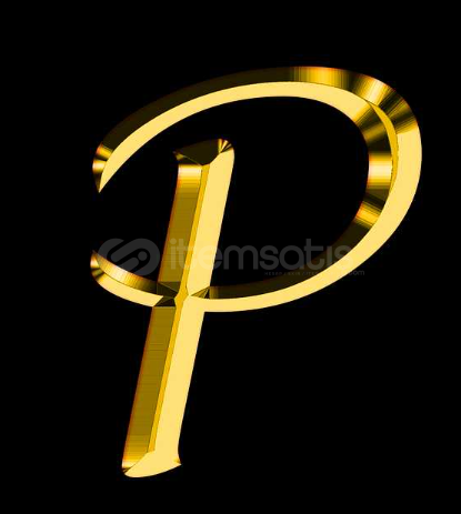 GPO // 1M PELİ GPO // 1M PELİ