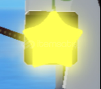 GPO // PIKA GPO // PIKA